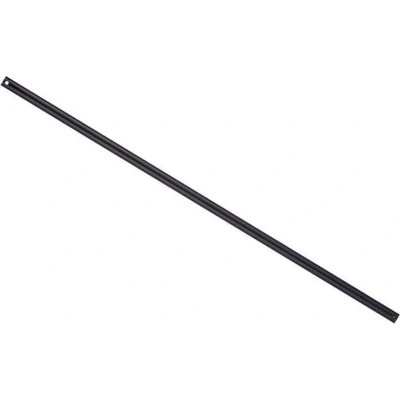 Afbeelding van Beacon Down Rod Zwart 91,4CM