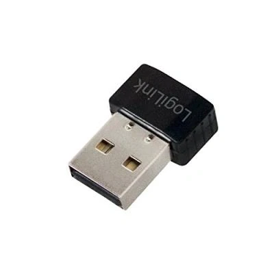 Image de Logilink wl0237
