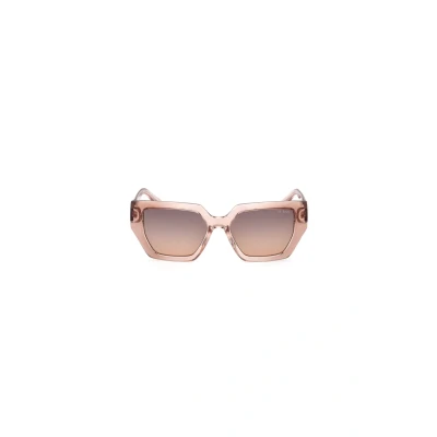 Afbeelding van Guess GU7896 47F 53 Zonnebril
