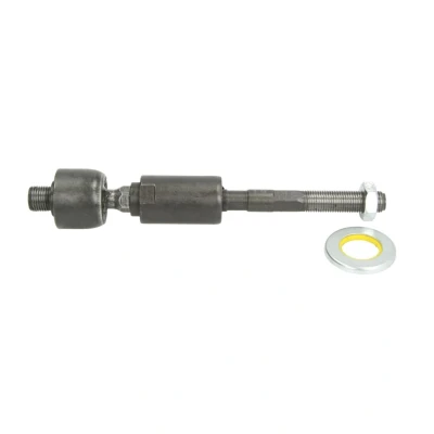 Afbeelding van Febi Bilstein Axiaal gewricht / spoorstang 44644