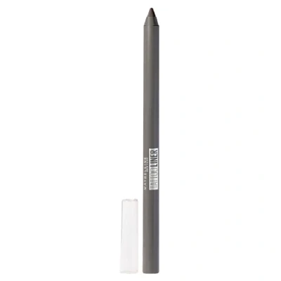 Image de Maybelline New York Tattoo Liner Gel Pencil