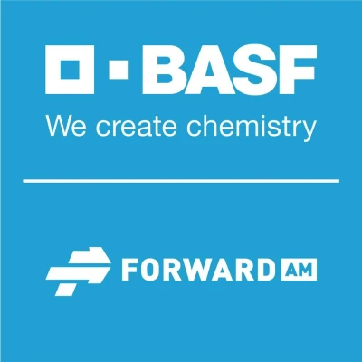Afbeelding van BASF Ultrafuse PET 0302a075 Filament kunststof 1.75 mm 0.75 kg Zwart InnoPET 1 stuk(s)