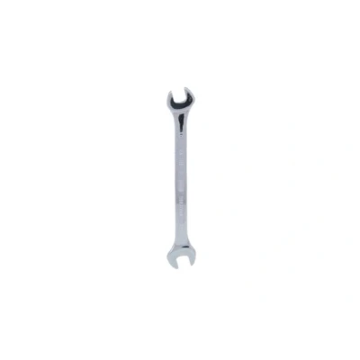 Afbeelding van KS Tools, Spanner, 518.0704 (11 mm)