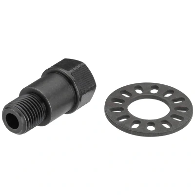Afbeelding van Hazet 9032P 013/2 Luchtinlaat 1 stuk(s)