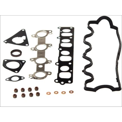 Afbeelding van Elring Cilinderkop pakking set/kopset 498.980