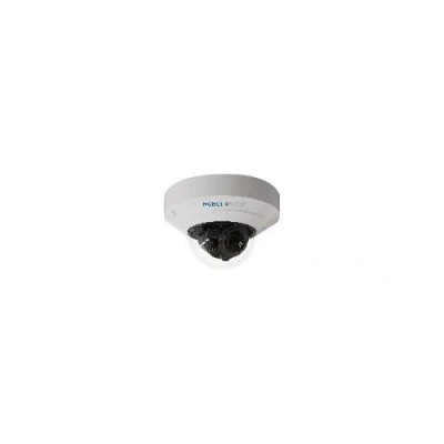 Image de Mobotix Dôme de caméra montable au plafond usage interne blanc