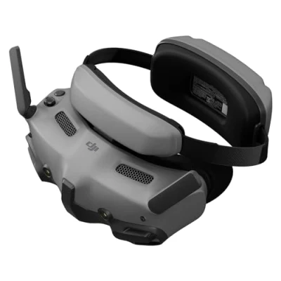 Image de Dji Goggles 3