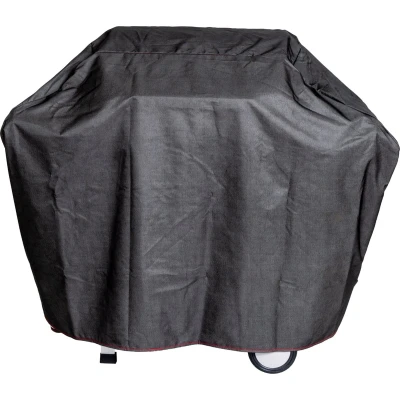 Afbeelding van Barbecook Small Premium Gasbarbecue Hoes
