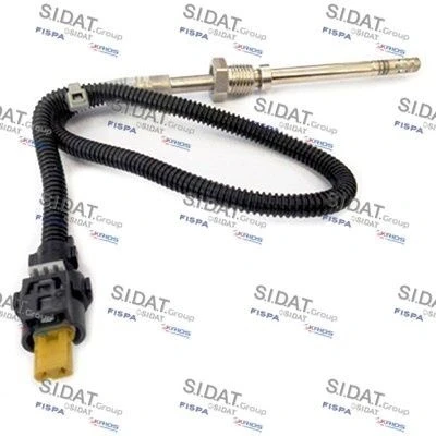 Afbeelding van FISPA 82.292 Sensoren MERCEDES BENZ: C Class Saloon