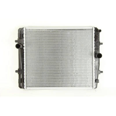 Afbeelding van Radiateur NRF 53460
