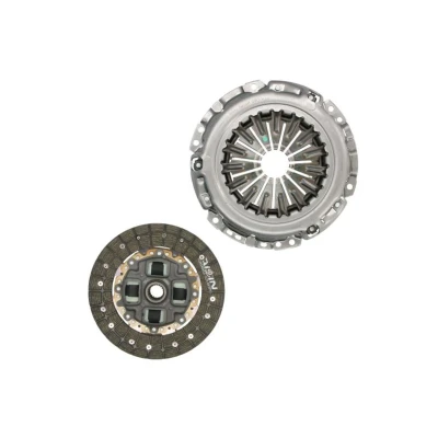 Afbeelding van AISIN KT 446R Koppelingsset 212 TOYOTA: Yaris III Hatchback