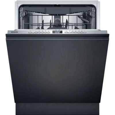 Afbeelding van Siemens SN65ZX16CE iQ500 Inbouwvaatwasser Volledig geintegreerd Home Connect
