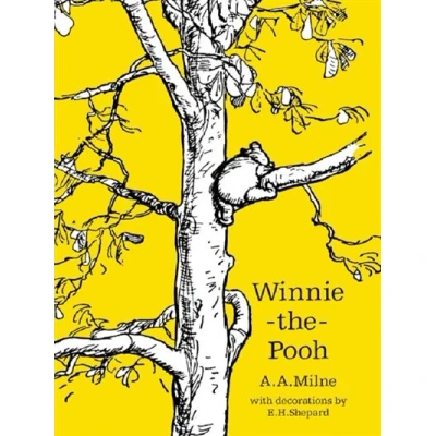 Image de Winnie the Pooh