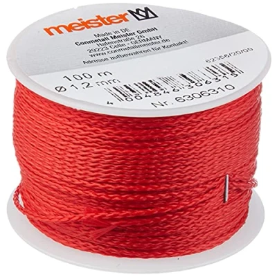 Afbeelding van Meister touw, 6306310