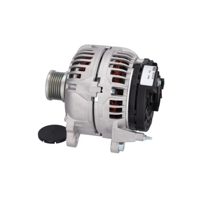 Afbeelding van Febi Bilstein Alternator/Dynamo 188354