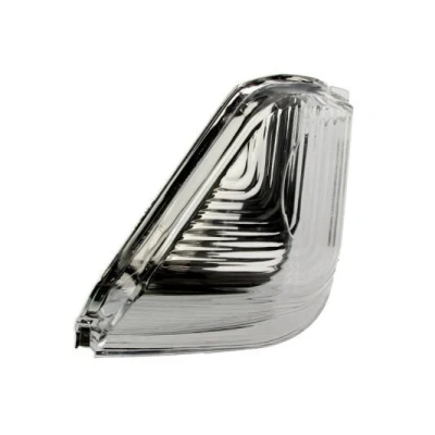 Afbeelding van Blic Extra knipperlamp 5403 03 10011P