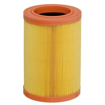 Afbeelding van HENGST Filter E1294L Luchtfilter 217 145 insert ALFA ROMEO: Giulietta Hatchback, Van