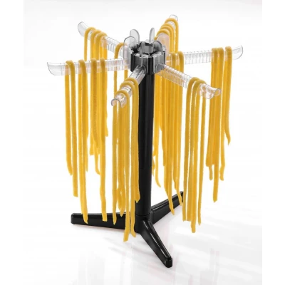 Afbeelding van GEFU Pasta Droogboom