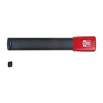 Afbeelding van KS TOOLS 150.1302 Gereedschap