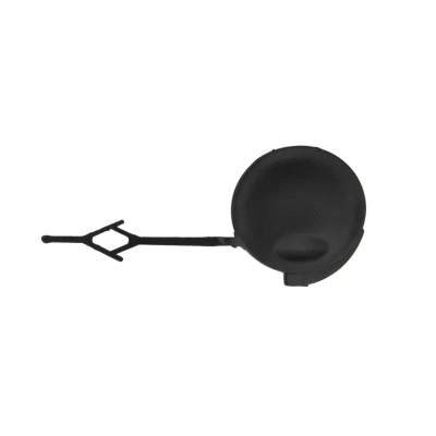 Afbeelding van Blic Sleepoog afdekkap 5513 00 5026920P