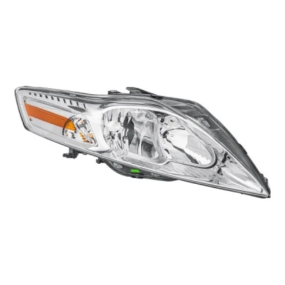 Afbeelding van Hella Koplamp Ford Mondeo 05/07 Rechts H7 1EF 010 541 021