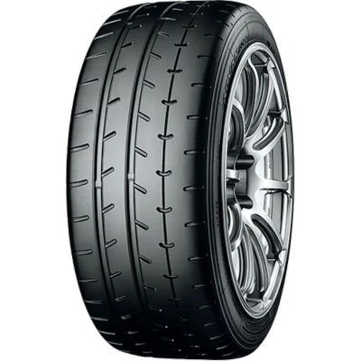 Afbeelding van Yokohama Advan A052