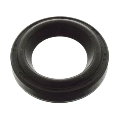Afbeelding van Febi Bilstein Afdichtring bougieschacht 102578
