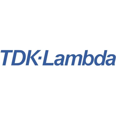 Afbeelding van TDK Lambda HWS50A 48 Industriële netvoeding 52.8 V/DC 1.1 A W 1 stuk(s)
