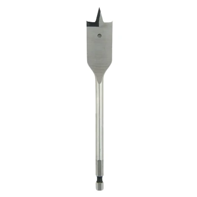 Afbeelding van Rex speedboor / houtboor 22 x 155mm