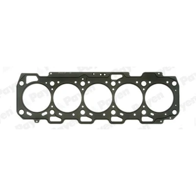 Afbeelding van PAYEN AG7430 Koppakking 1,02 Metaallagen pakking ALFA ROMEO: 159 Sportwagon, Saloon