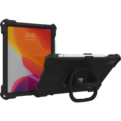 Afbeelding van Joy Factory aXtion Bold MP iPad 10.9&quot; (2022) Black CWA652MP