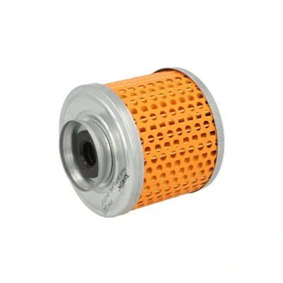 Afbeelding van FILTRON PM 803 Brandstoffilter Filter insert