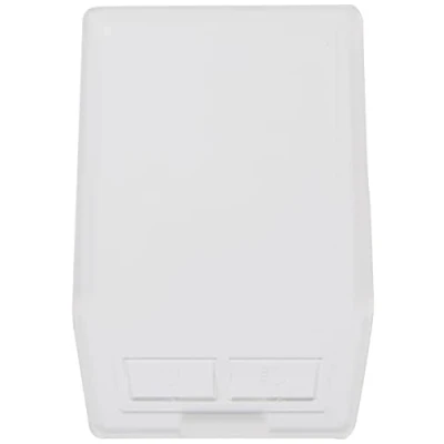 Afbeelding van MH protection cover Bosch Kiox