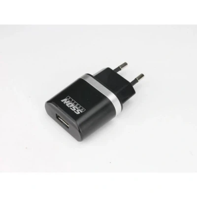 Afbeelding van SSDN Mobile 1x USB thuislader