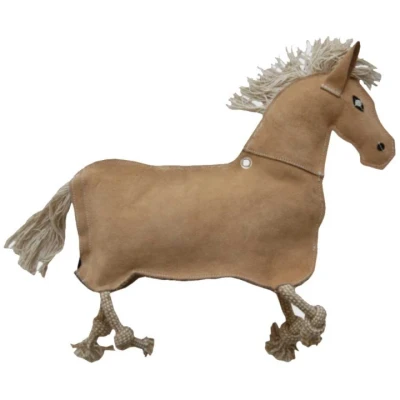 Afbeelding van Kentucky Relax Horse Toy Pony