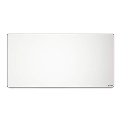 Afbeelding van Glorious PC Gaming Race 3XL Extended Muismat White