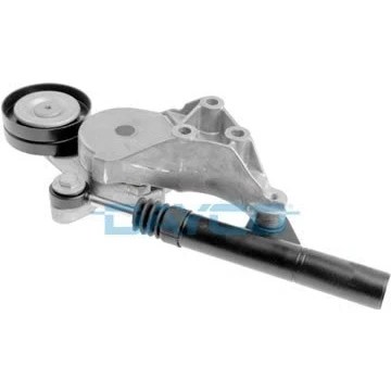 Afbeelding van DAYCO APV2244 Riemspanner VOLKSWAGEN: Golf 4, SEAT: Leon I Hatchback