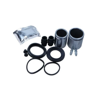 Afbeelding van Reparatieset, remklauw MAXGEAR 27 1555