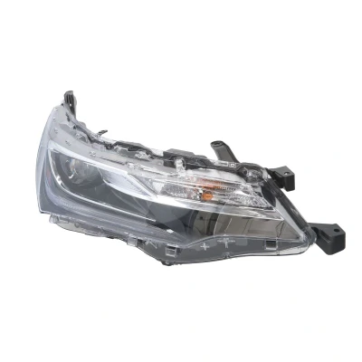 Afbeelding van ULO Koplamp 2016012