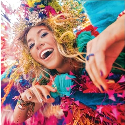 Afbeelding van Lauren Daigle Part 2 (2 LPs)