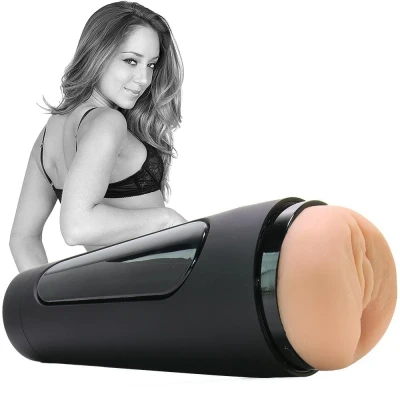 Afbeelding van Main Squeeze Remy LaCroix