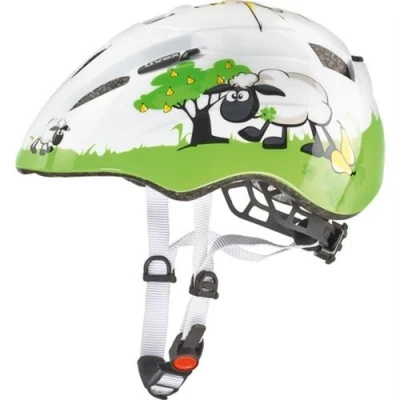 Image de Uvex Casques Kid 2 S