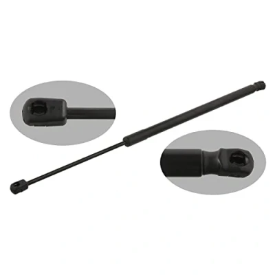 Afbeelding van Febi Bilstein Gasveer 34442