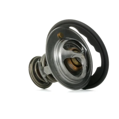 Afbeelding van Febi Bilstein Thermostaat 17355