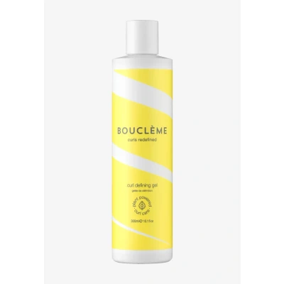Afbeelding van Boucleme Curl Defining Gel
