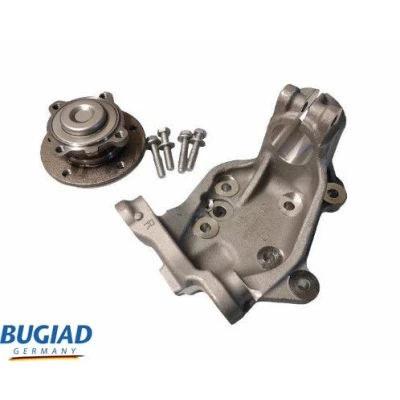 Afbeelding van Bugiad Astap, wielophanging BSP25149Prokit