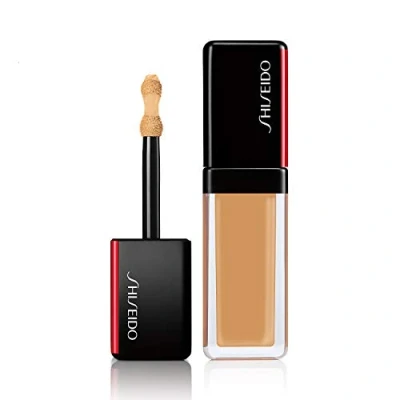 Image de Shiseido Synchro Skin Self Refreshing Correcteur 303 Medium 5,8 ml