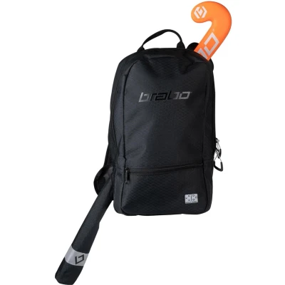 Afbeelding van Brabo Fun Junior Backpack