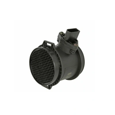 Afbeelding van MAGNETI MARELLI 213719637019 Luchtmassameter