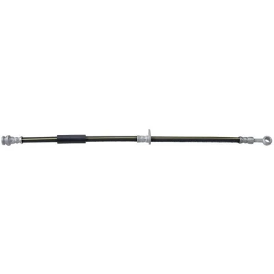 Afbeelding van Abs Remslang SL 1099